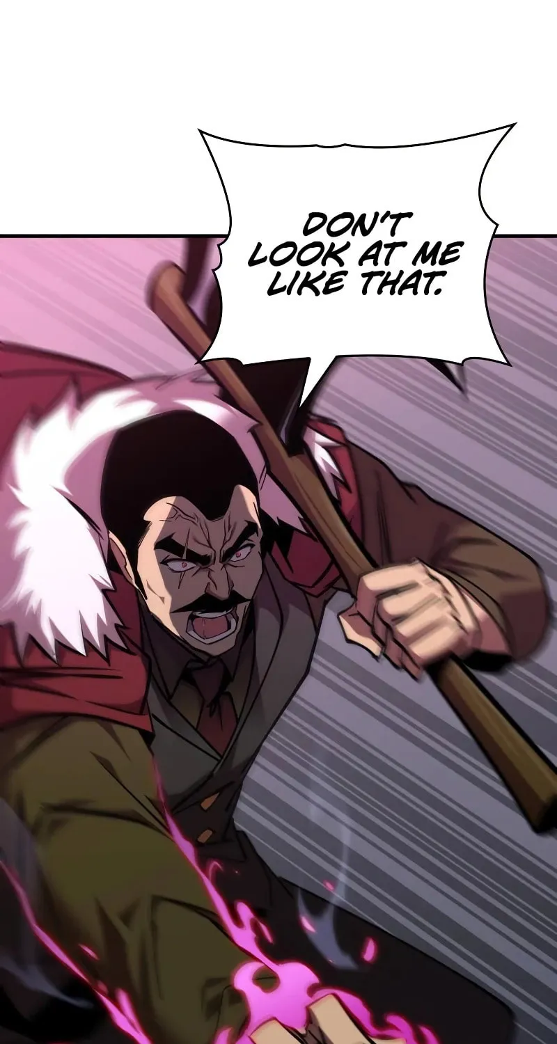 My Very Own Tower Strategy Guide Chapter 31 page 67 - 