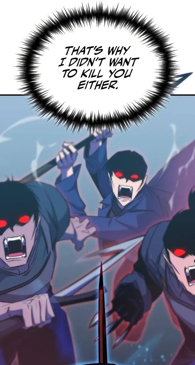 My Very Own Tower Strategy Guide Chapter 31 page 78 - 