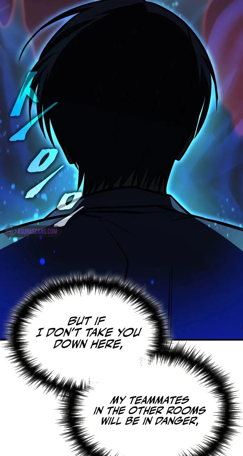 My Very Own Tower Strategy Guide Chapter 31 page 79 - 