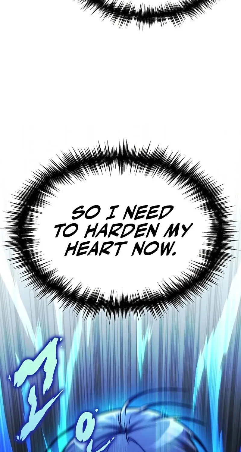 My Very Own Tower Strategy Guide Chapter 31 page 80 - 