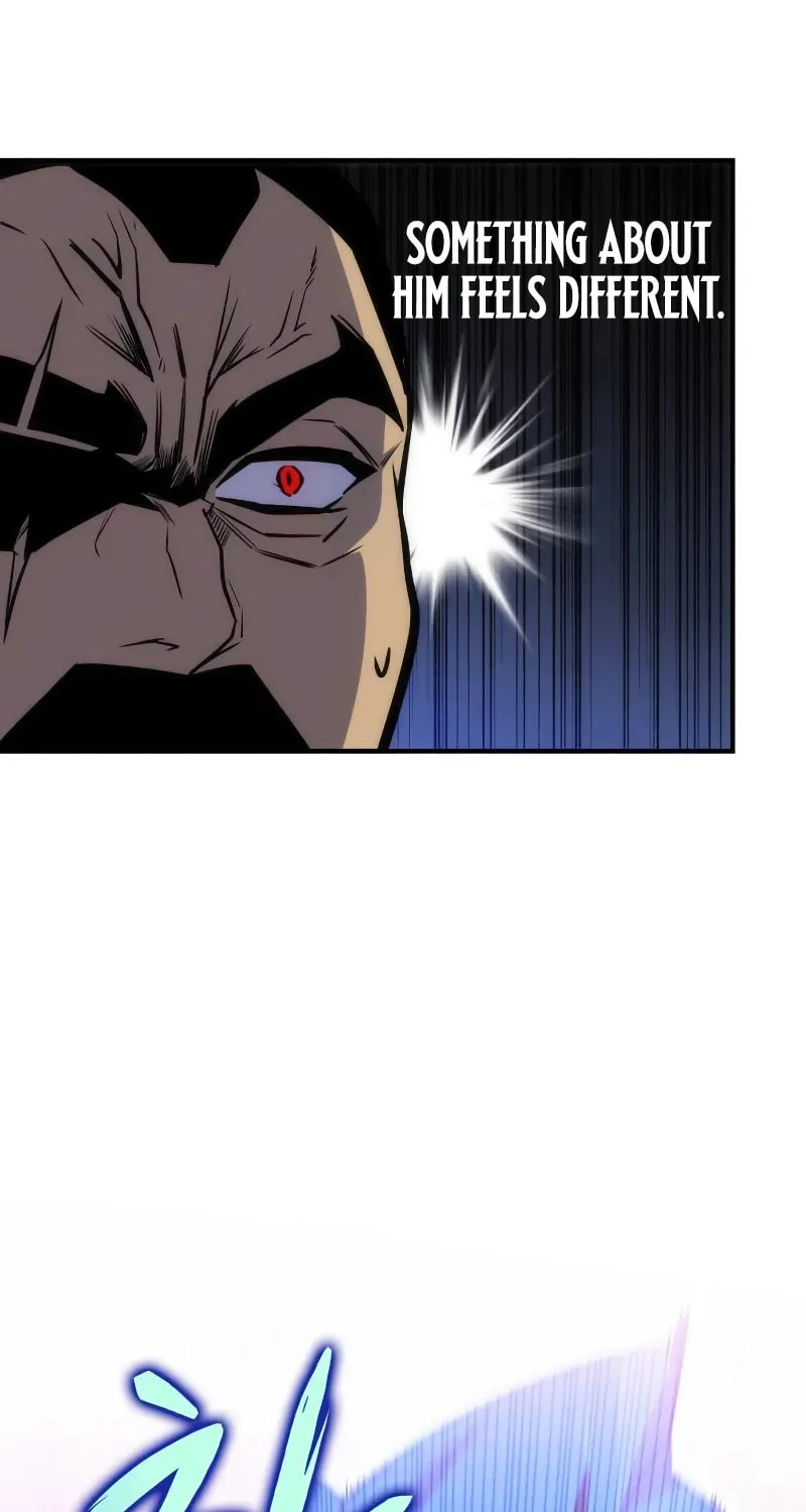 My Very Own Tower Strategy Guide Chapter 31 page 82 - 