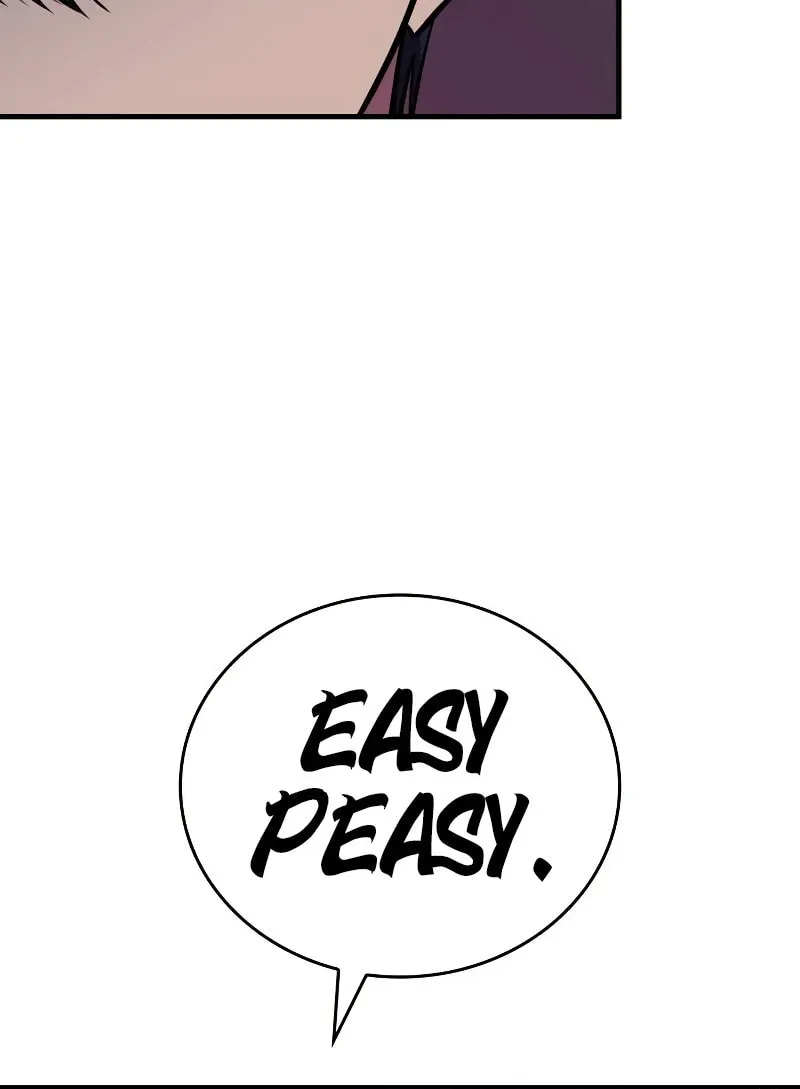 My Very Own Tower Strategy Guide Chapter 31 page 10 - 