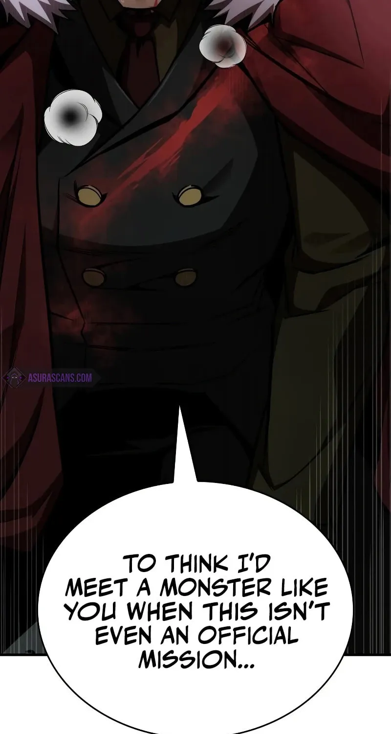 My Very Own Tower Strategy Guide Chapter 31 page 96 - 
