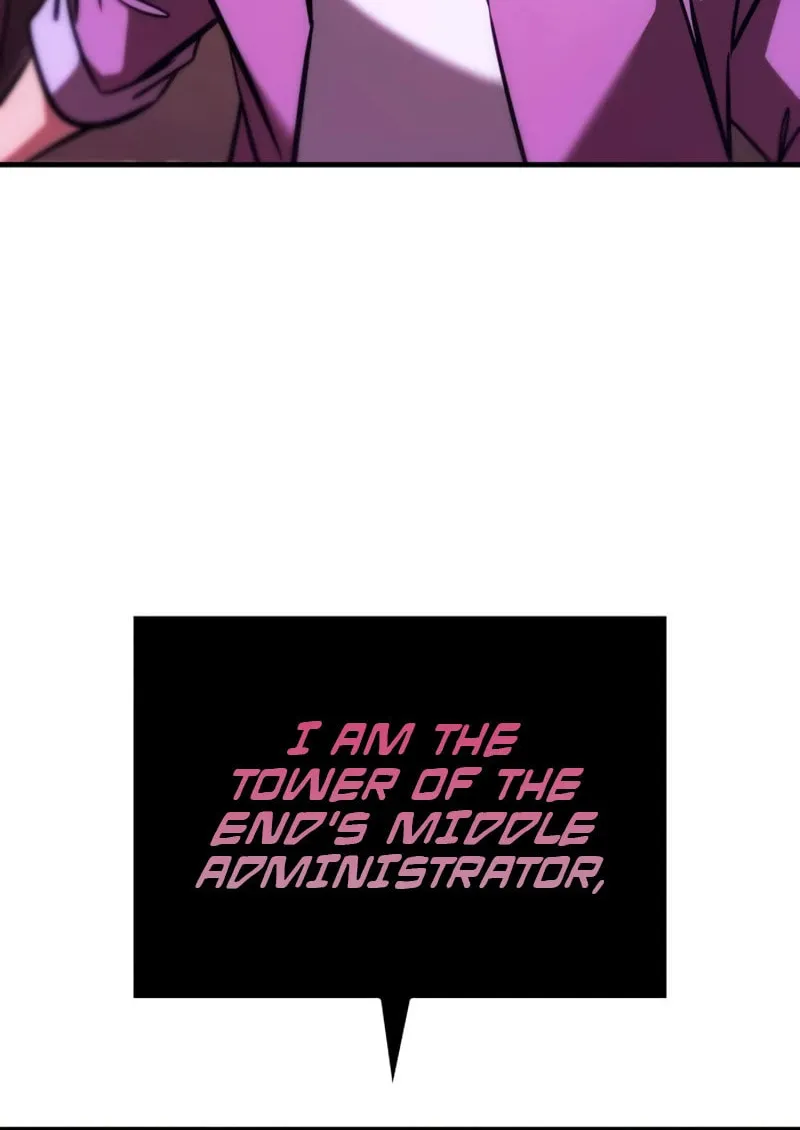 My Very Own Tower Strategy Guide Chapter 32 page 11 - 