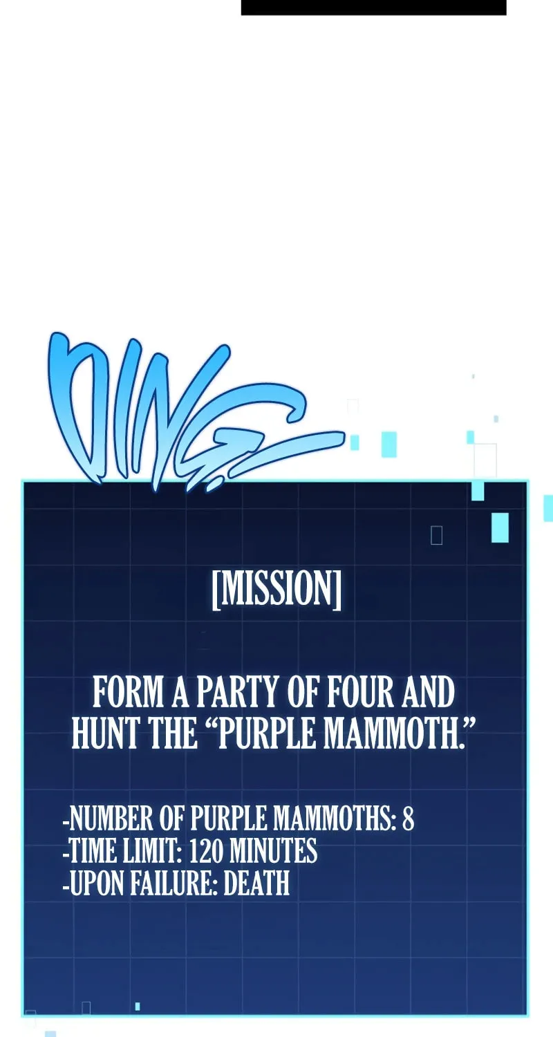 My Very Own Tower Strategy Guide Chapter 32 page 24 - 