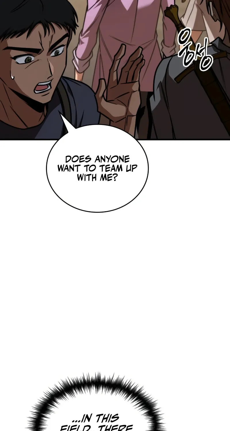 My Very Own Tower Strategy Guide Chapter 32 page 26 - 