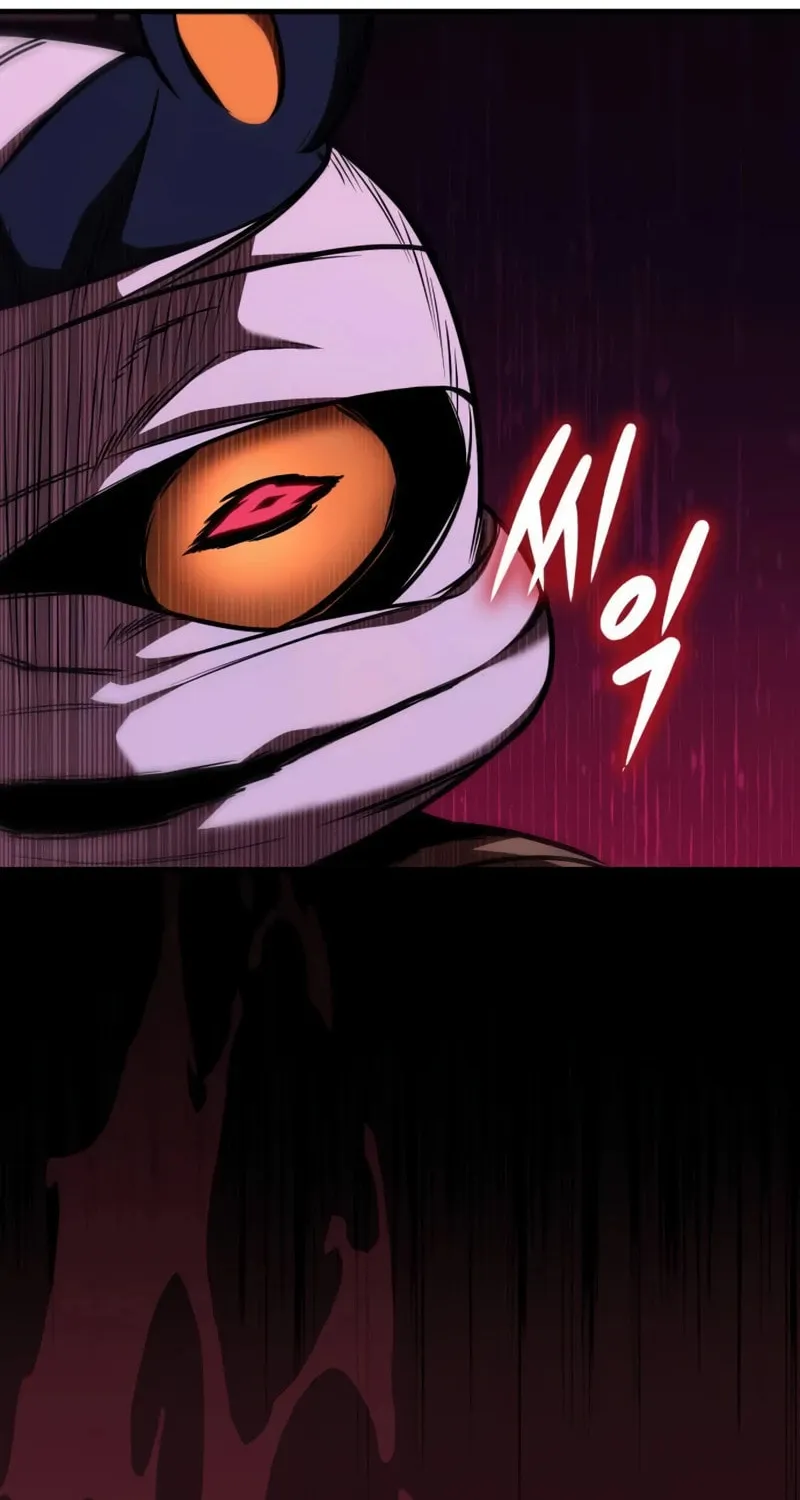 My Very Own Tower Strategy Guide Chapter 32 page 37 - 
