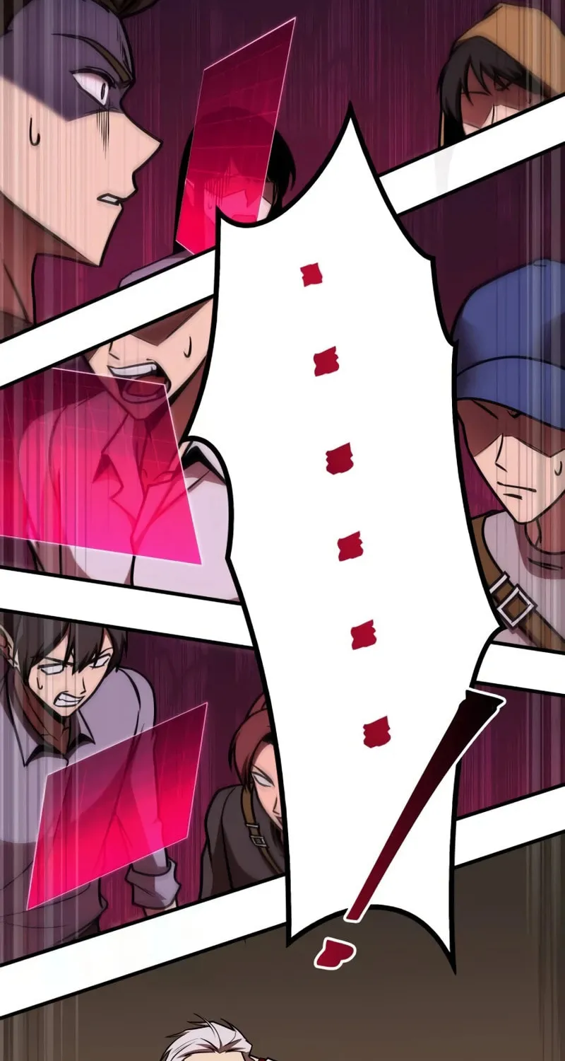 My Very Own Tower Strategy Guide Chapter 32 page 39 - 