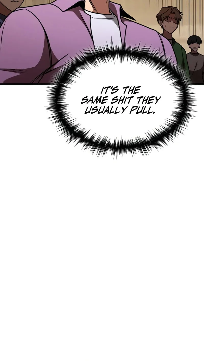 My Very Own Tower Strategy Guide Chapter 32 page 41 - 