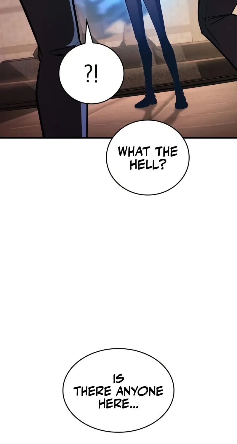My Very Own Tower Strategy Guide Chapter 32 page 46 - 