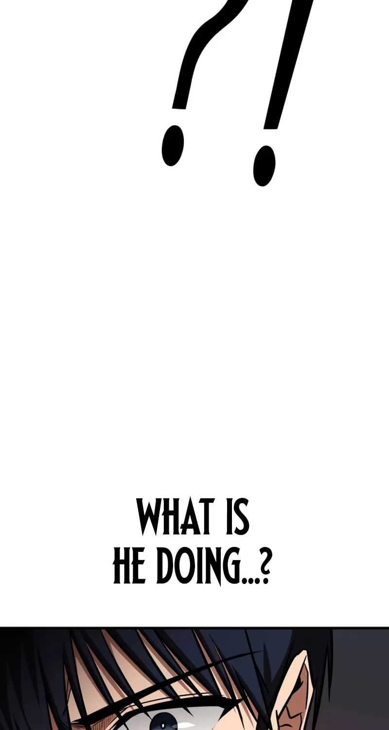 My Very Own Tower Strategy Guide Chapter 32 page 49 - 
