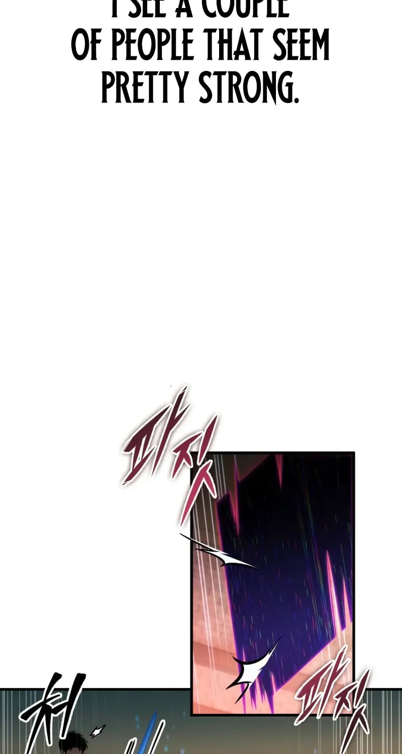 My Very Own Tower Strategy Guide Chapter 32 page 6 - 