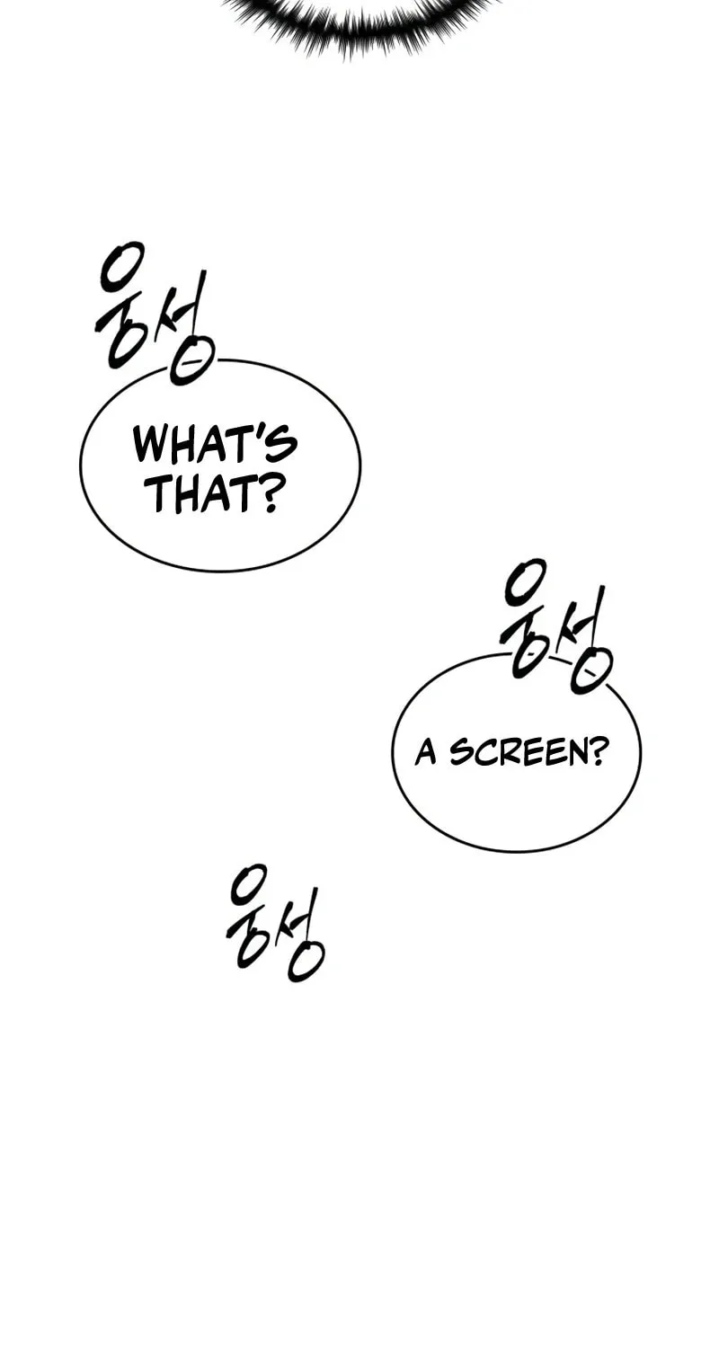My Very Own Tower Strategy Guide Chapter 32 page 8 - 