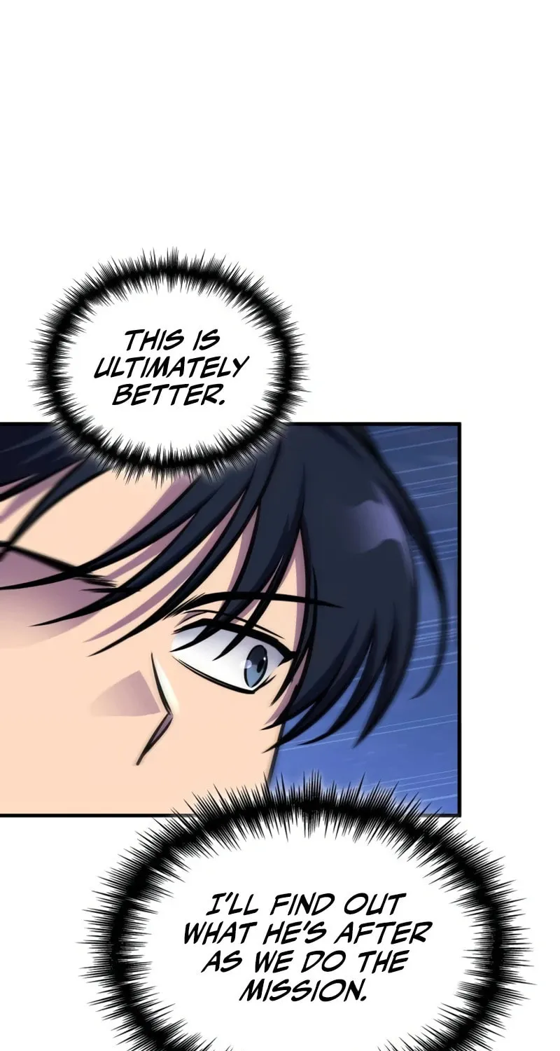 My Very Own Tower Strategy Guide Chapter 32 page 71 - 