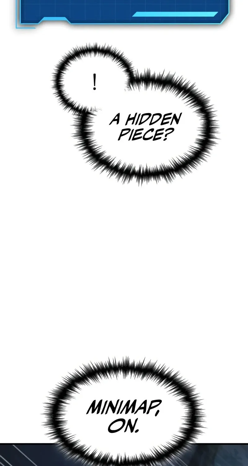 My Very Own Tower Strategy Guide Chapter 32 page 73 - 