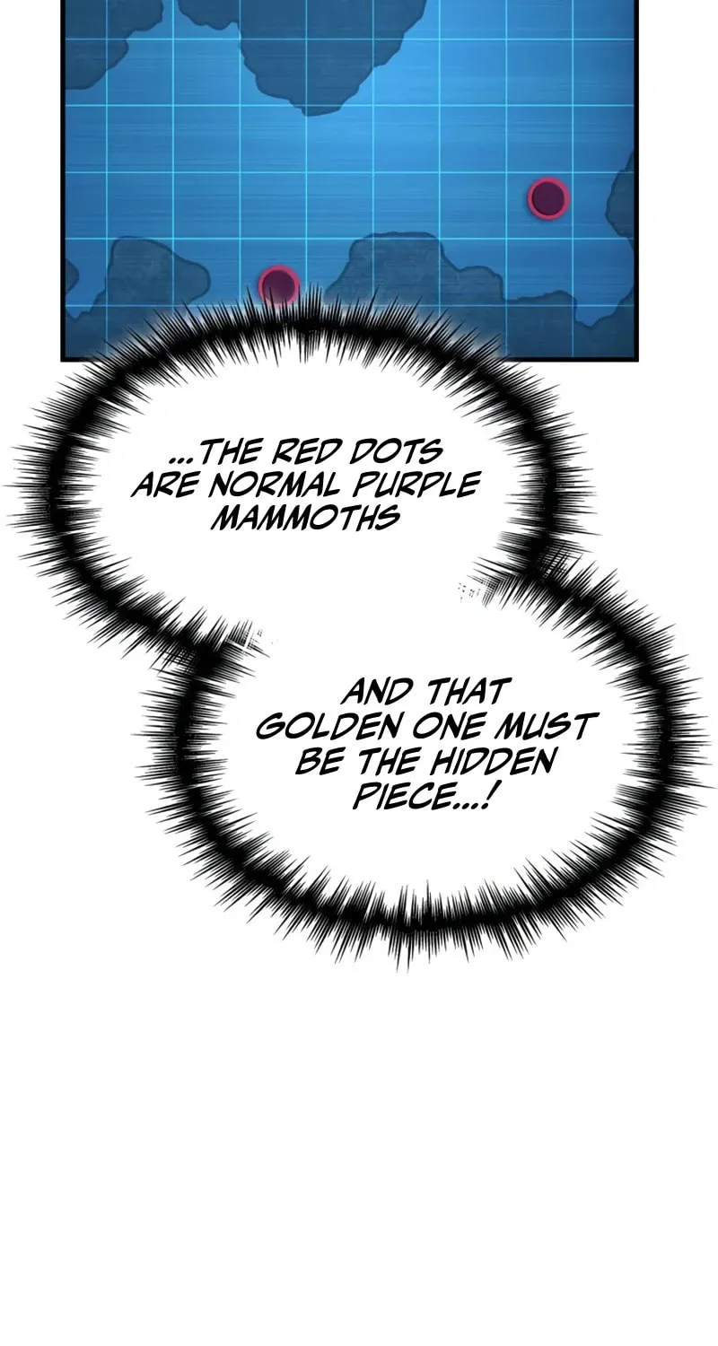 My Very Own Tower Strategy Guide Chapter 32 page 75 - 