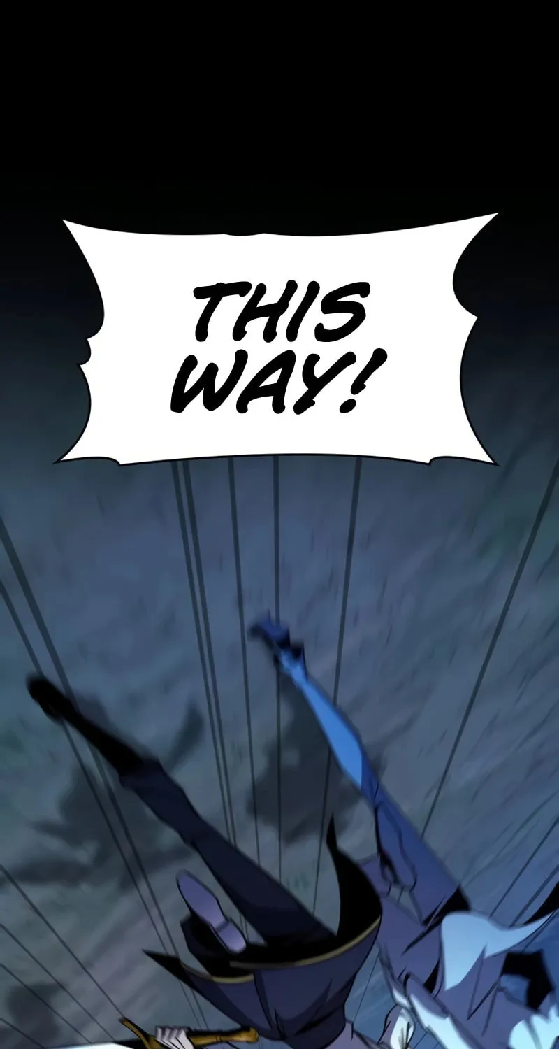 My Very Own Tower Strategy Guide Chapter 32 page 78 - 