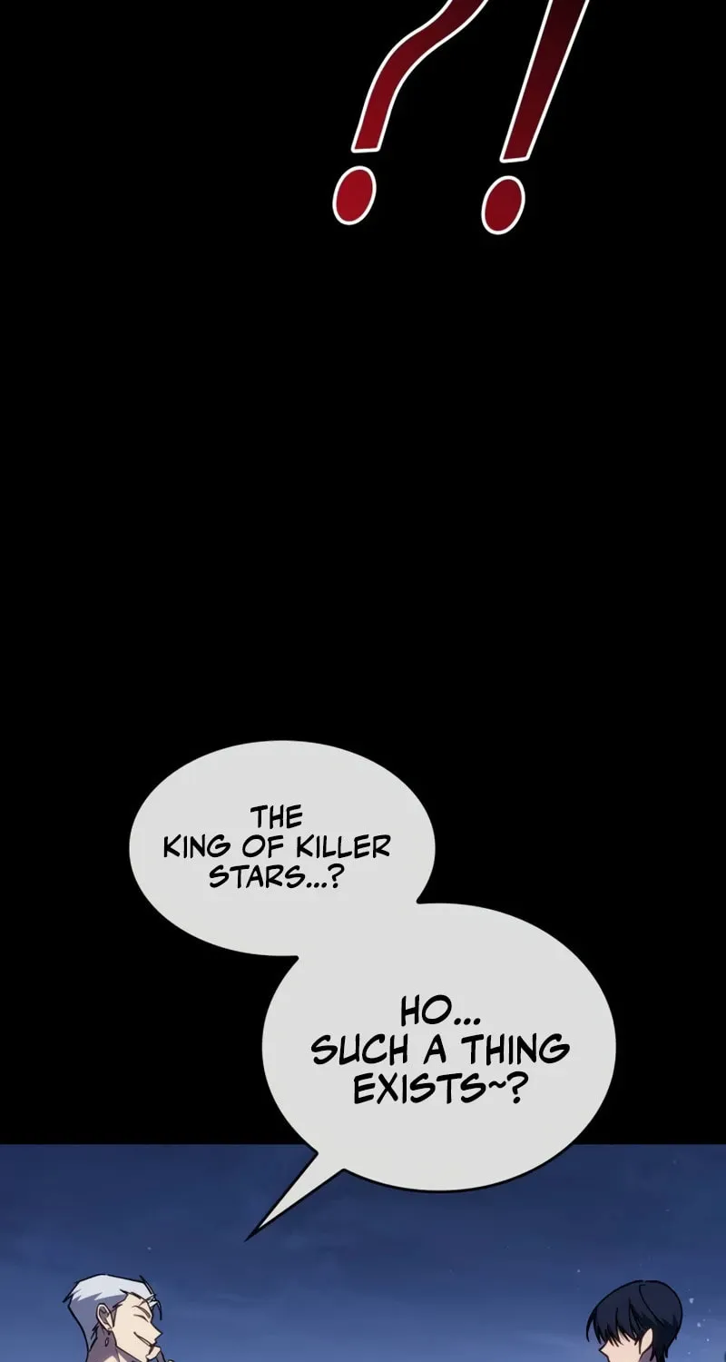 My Very Own Tower Strategy Guide Chapter 33 page 104 - 