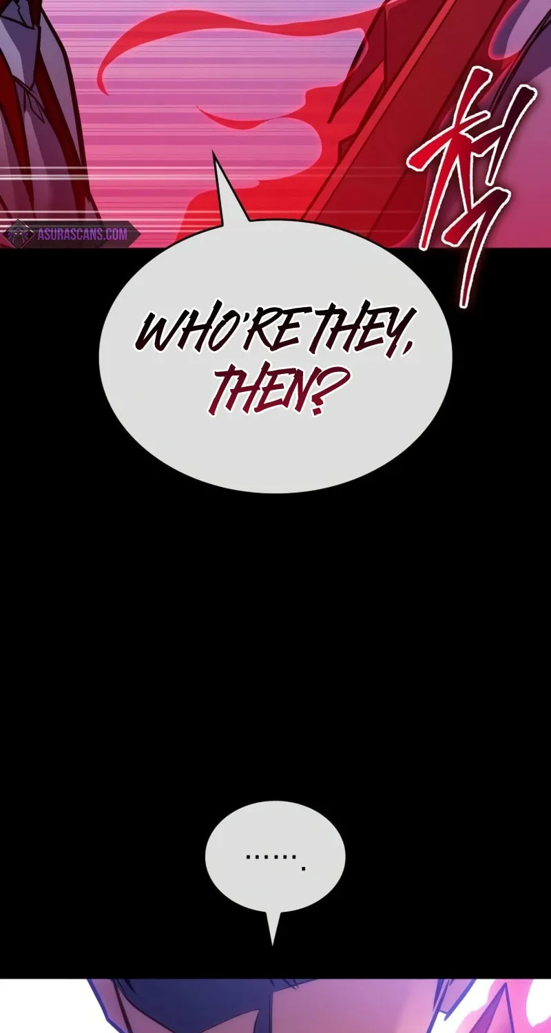 My Very Own Tower Strategy Guide Chapter 33 page 107 - 