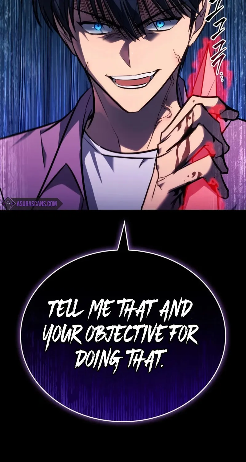 My Very Own Tower Strategy Guide Chapter 33 page 111 - 