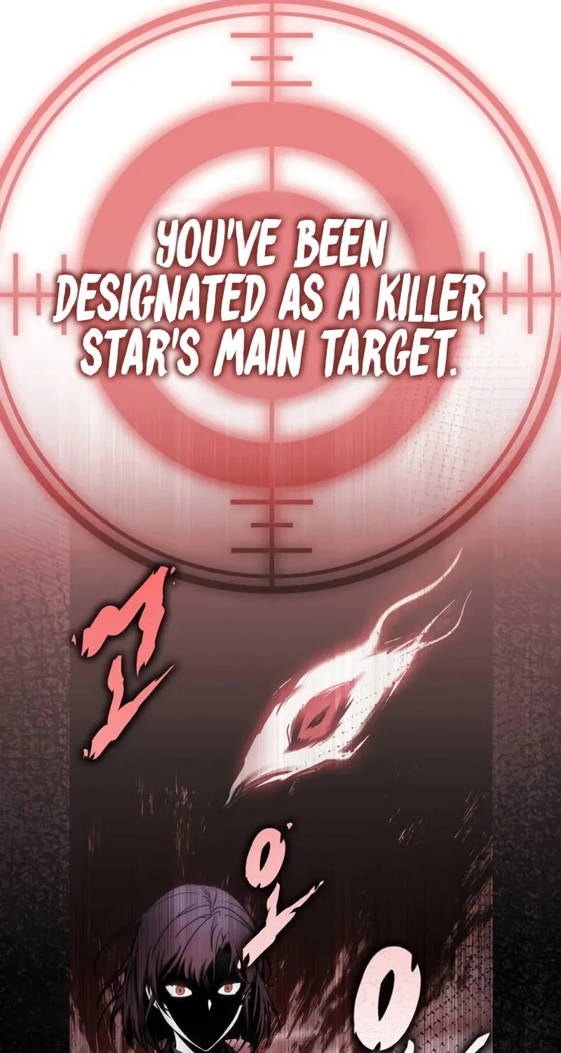 My Very Own Tower Strategy Guide Chapter 33 page 120 - 