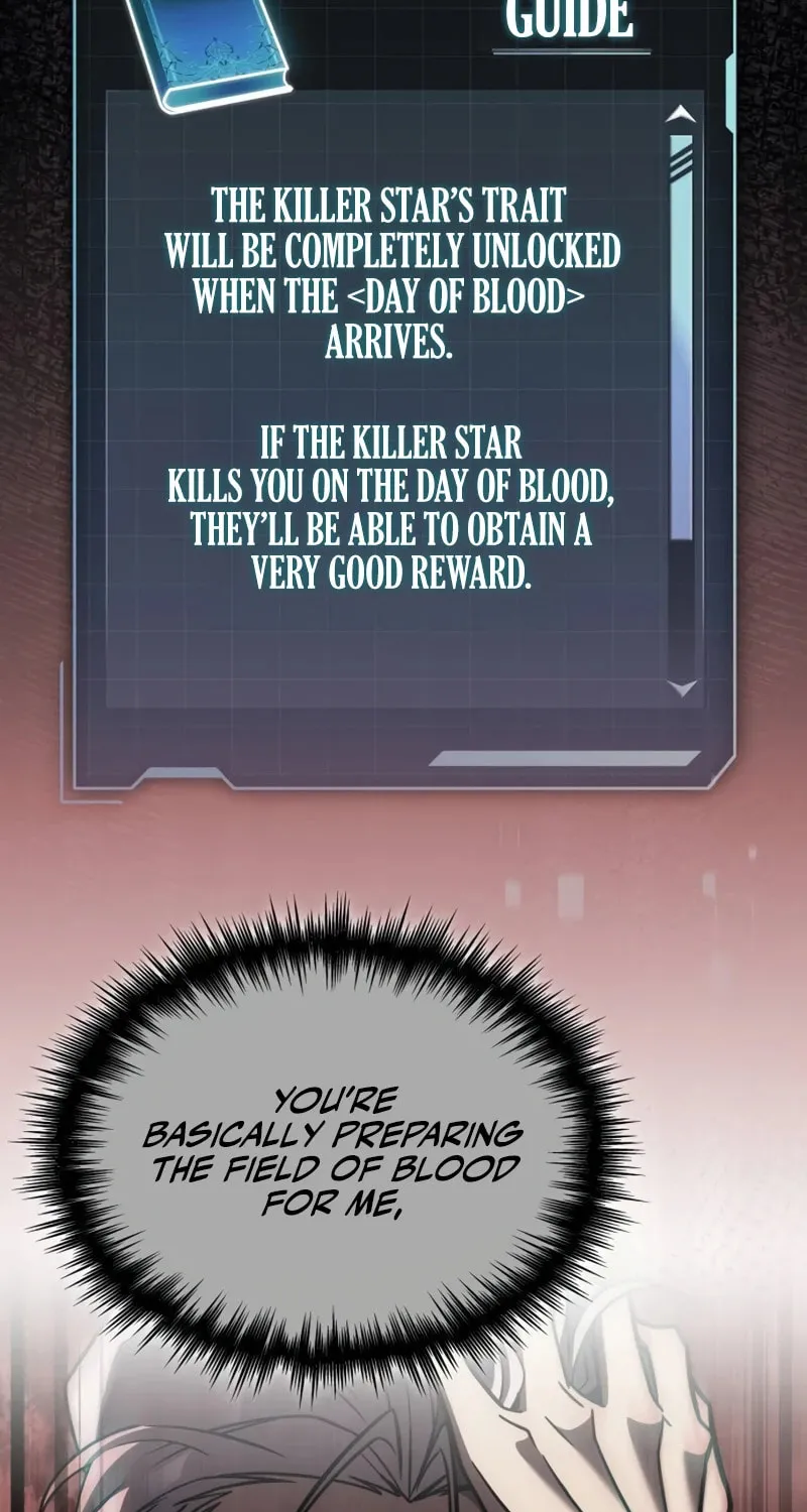 My Very Own Tower Strategy Guide Chapter 33 page 122 - 