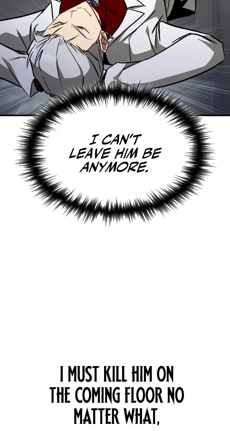 My Very Own Tower Strategy Guide Chapter 33 page 130 - 