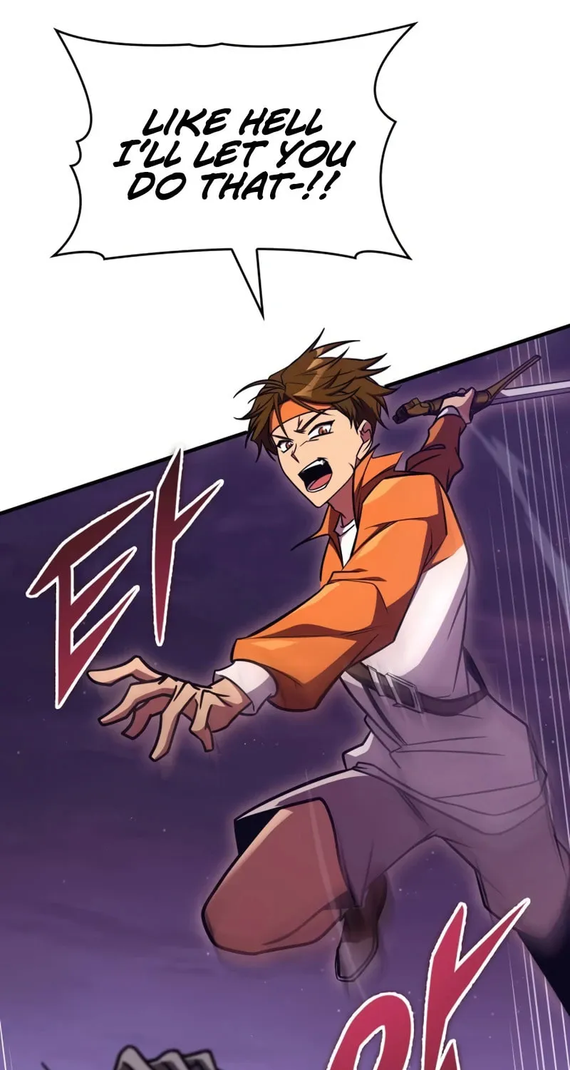 My Very Own Tower Strategy Guide Chapter 33 page 16 - 