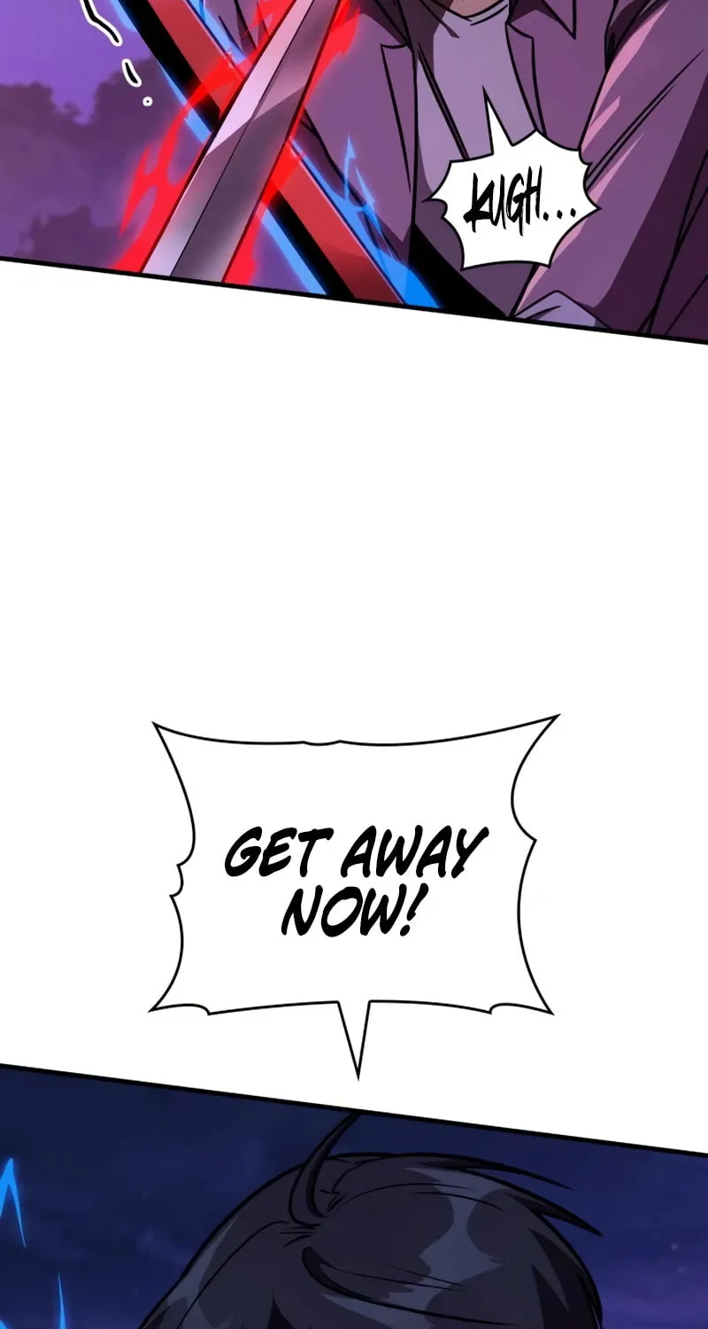 My Very Own Tower Strategy Guide Chapter 33 page 23 - 