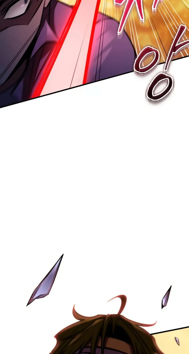 My Very Own Tower Strategy Guide Chapter 33 page 28 - 