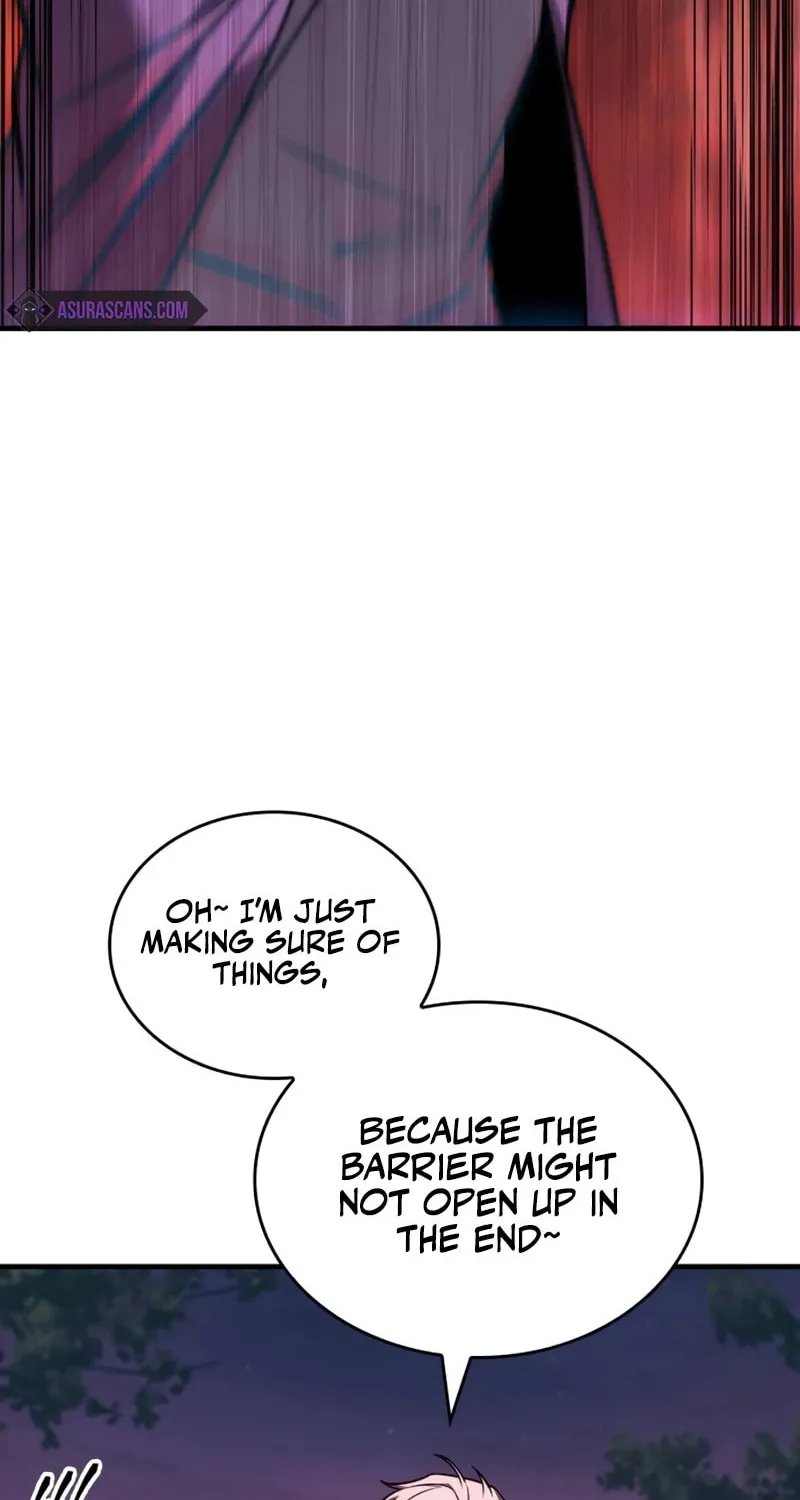 My Very Own Tower Strategy Guide Chapter 33 page 5 - 