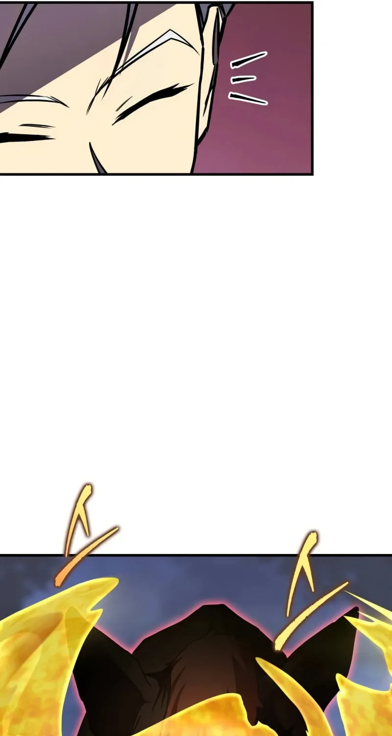 My Very Own Tower Strategy Guide Chapter 33 page 42 - 