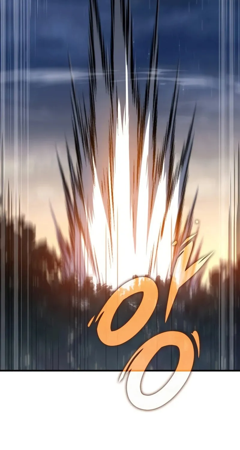 My Very Own Tower Strategy Guide Chapter 33 page 49 - 