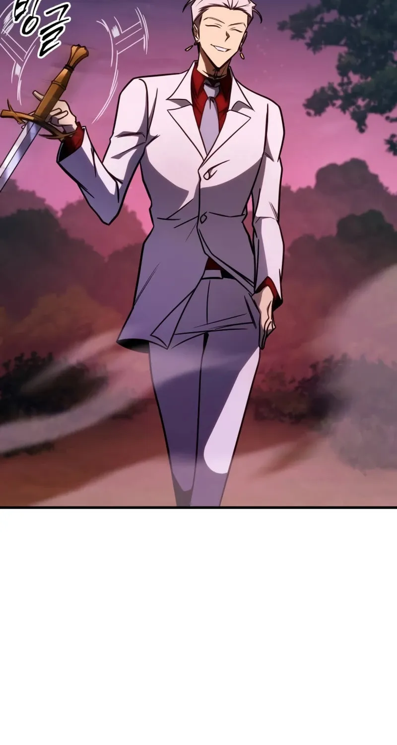 My Very Own Tower Strategy Guide Chapter 33 page 6 - 