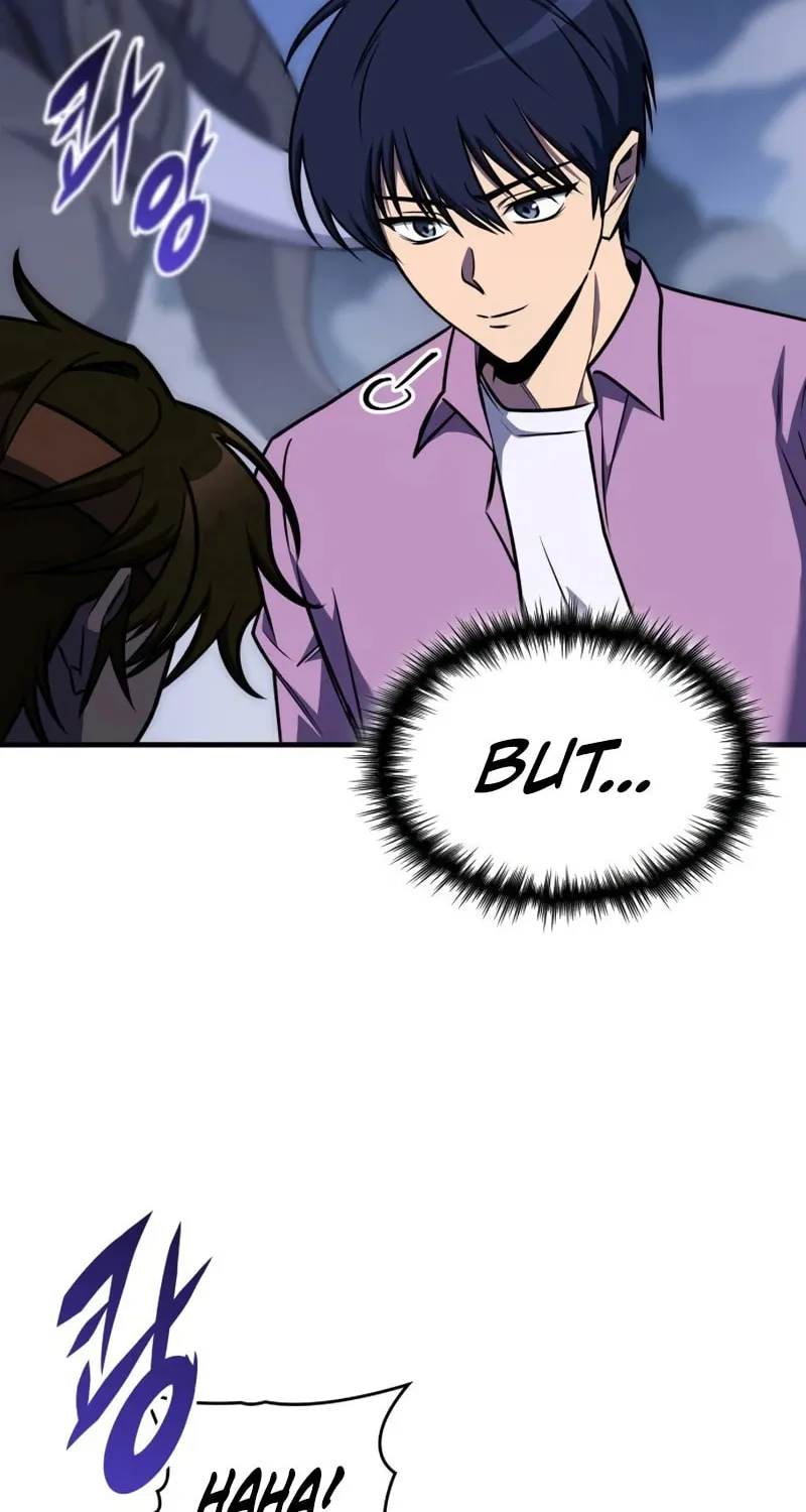 My Very Own Tower Strategy Guide Chapter 33 page 58 - 