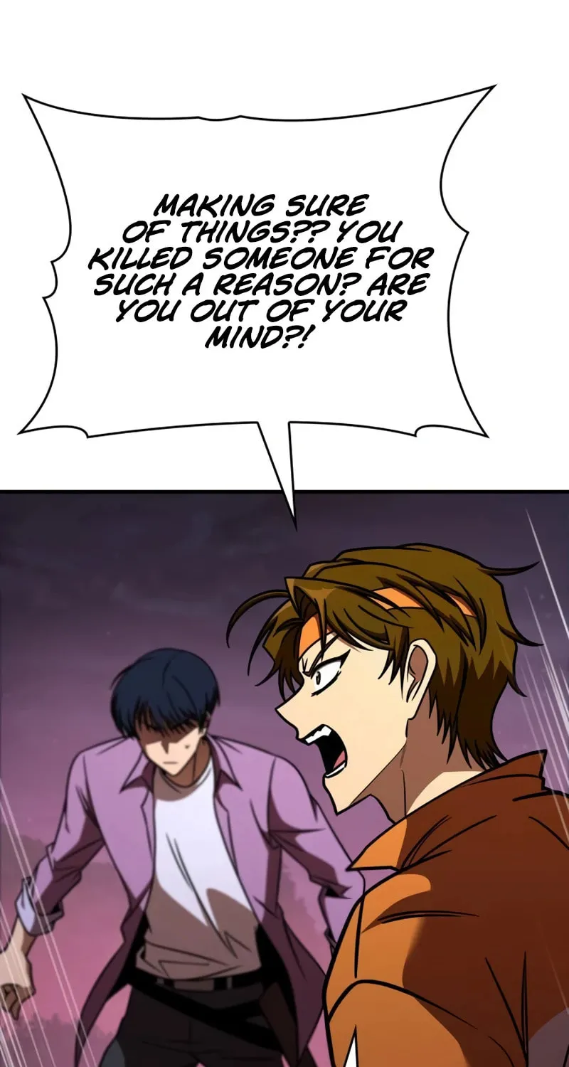 My Very Own Tower Strategy Guide Chapter 33 page 7 - 