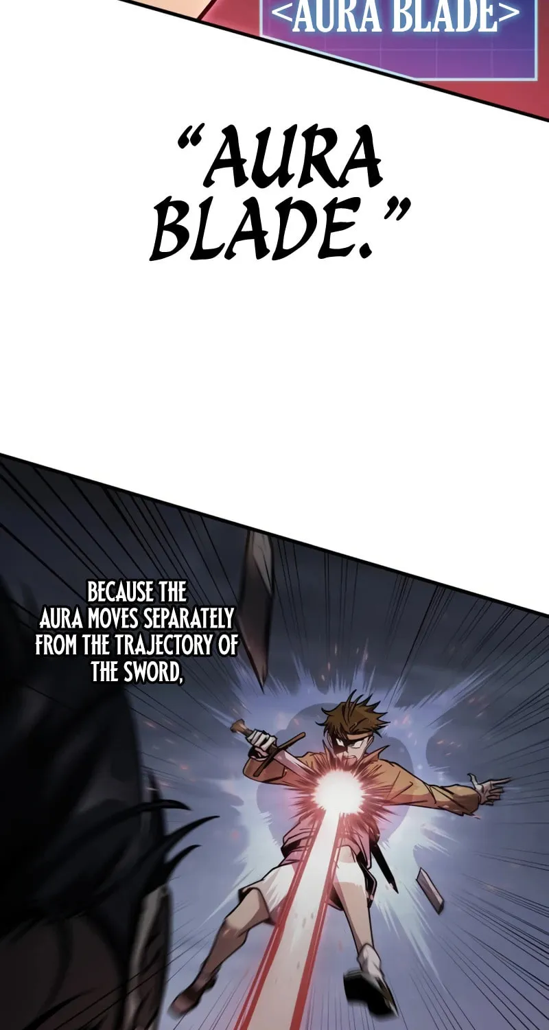 My Very Own Tower Strategy Guide Chapter 33 page 67 - 