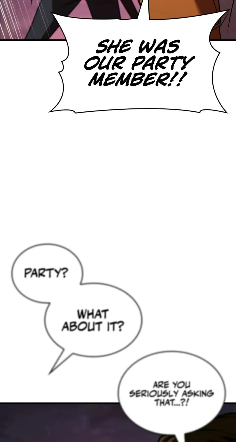My Very Own Tower Strategy Guide Chapter 33 page 8 - 