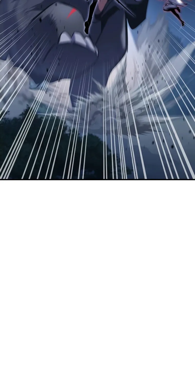 My Very Own Tower Strategy Guide Chapter 33 page 73 - 