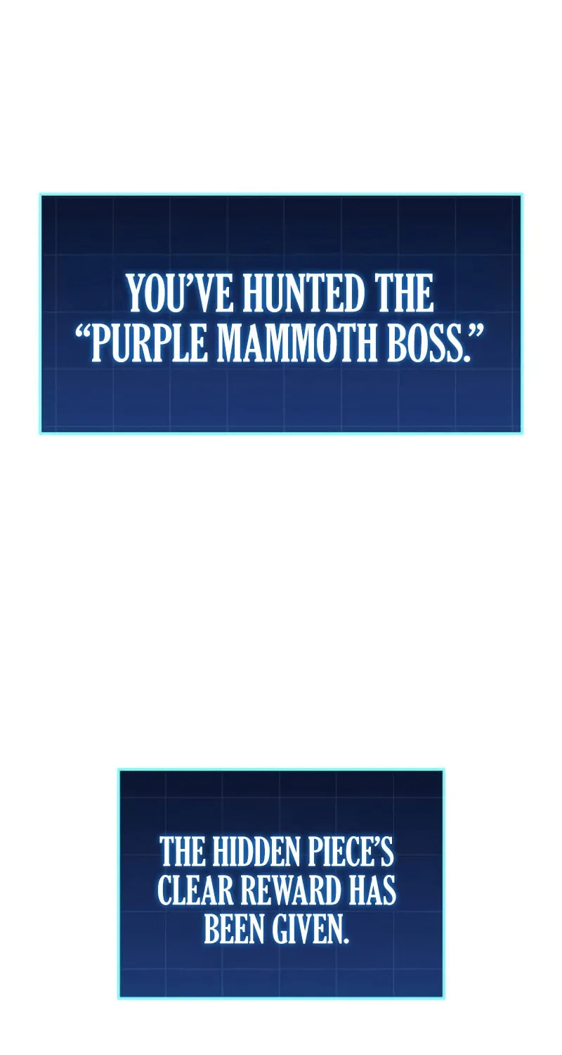My Very Own Tower Strategy Guide Chapter 33 page 74 - 