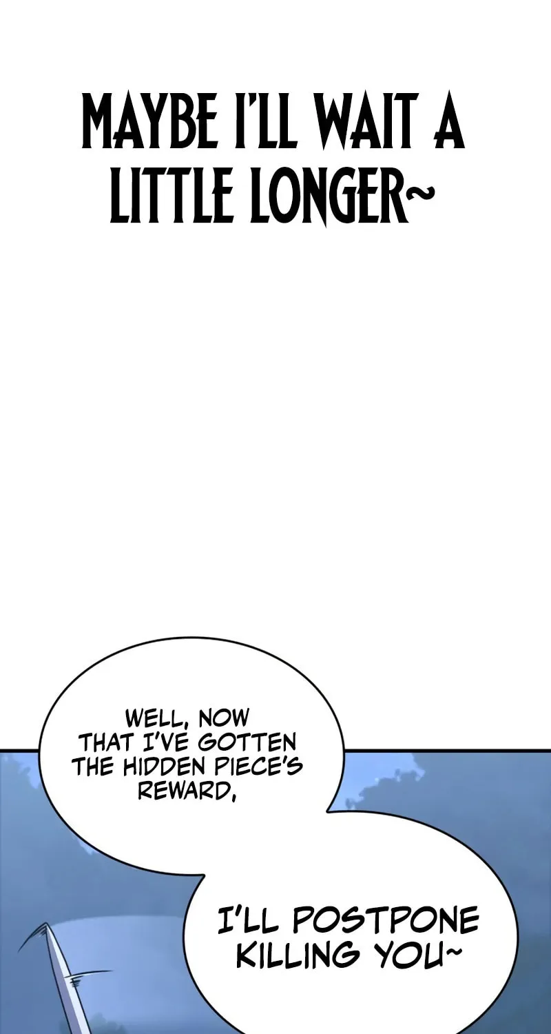My Very Own Tower Strategy Guide Chapter 33 page 78 - 