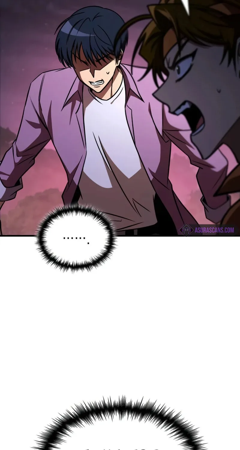 My Very Own Tower Strategy Guide Chapter 33 page 9 - 