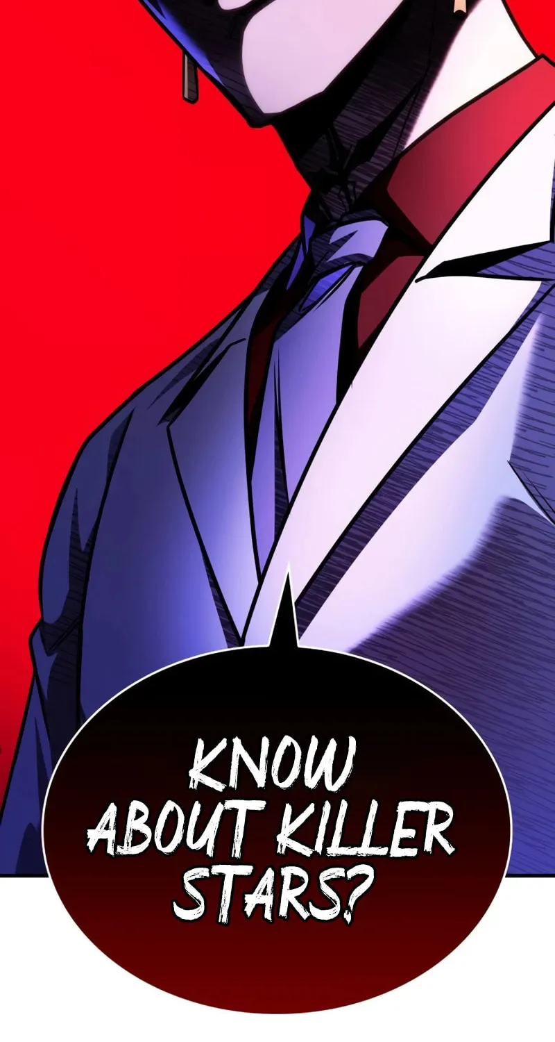 My Very Own Tower Strategy Guide Chapter 33 page 84 - 