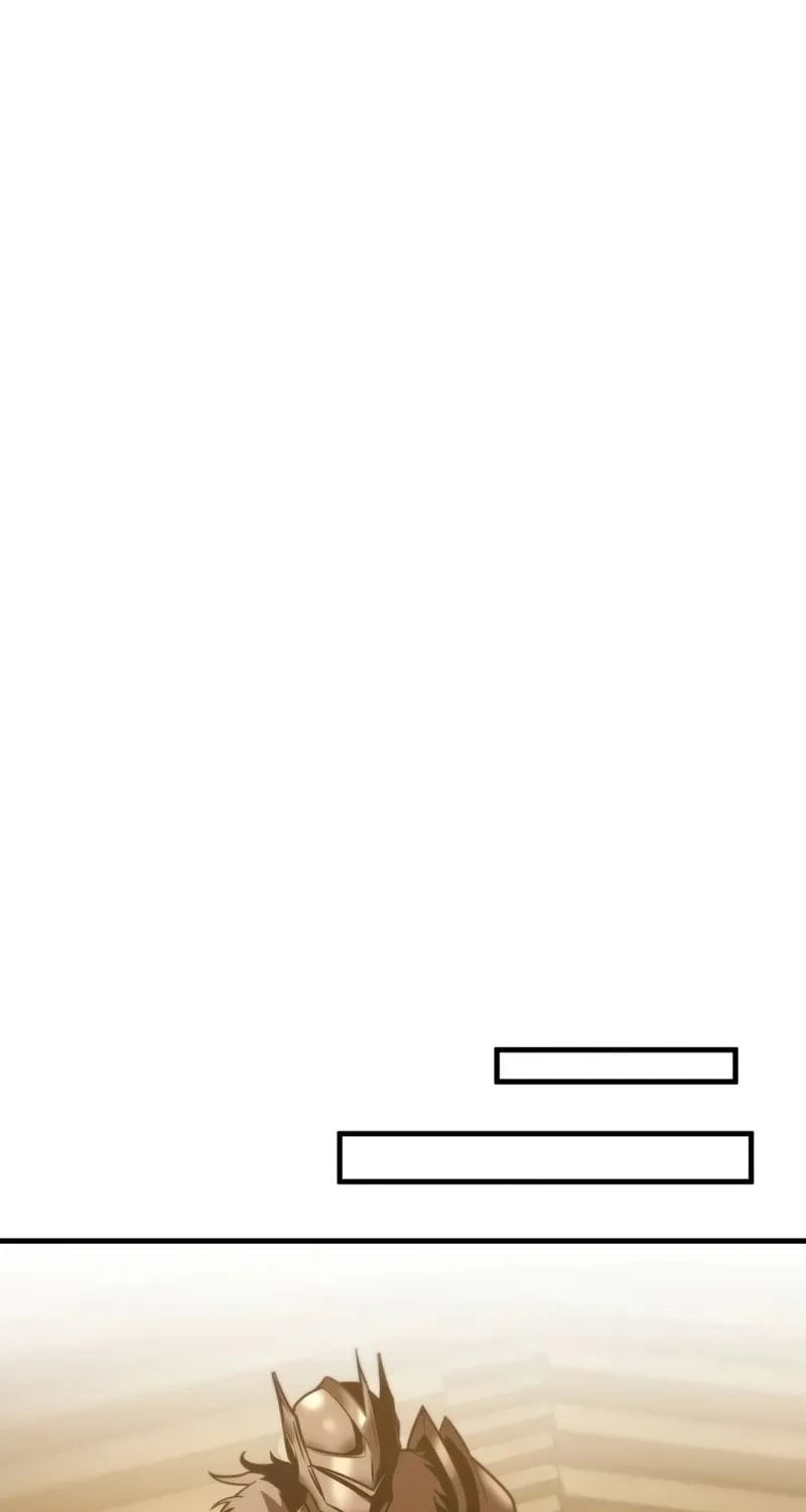 My Very Own Tower Strategy Guide Chapter 33 page 85 - 
