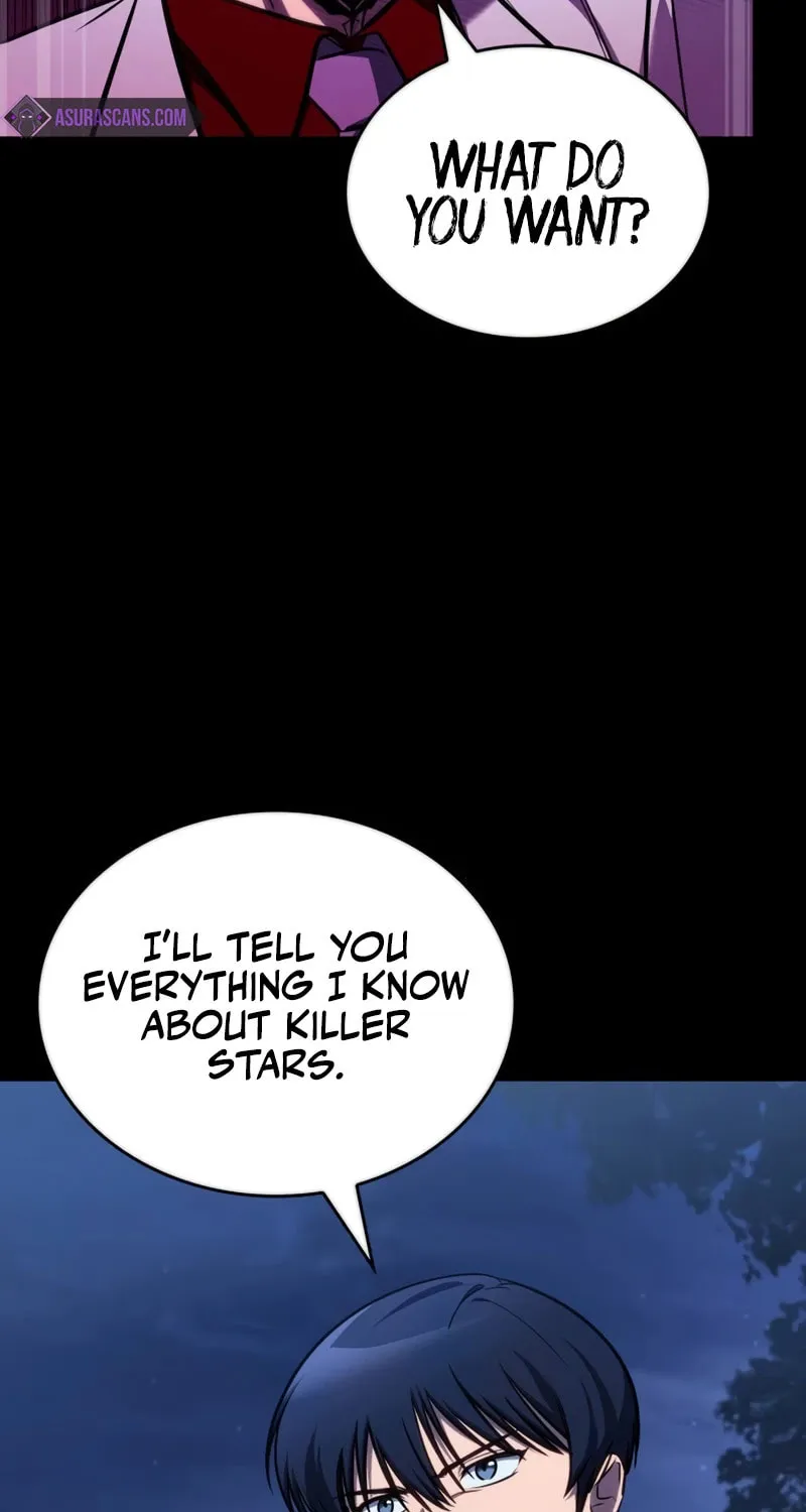 My Very Own Tower Strategy Guide Chapter 33 page 96 - 