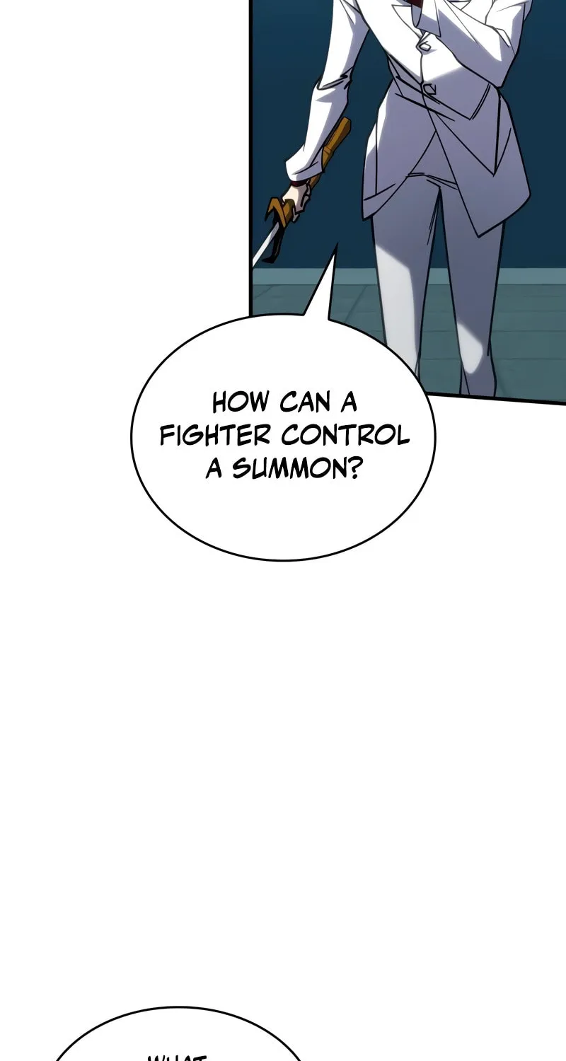 My Very Own Tower Strategy Guide Chapter 34 page 102 - 