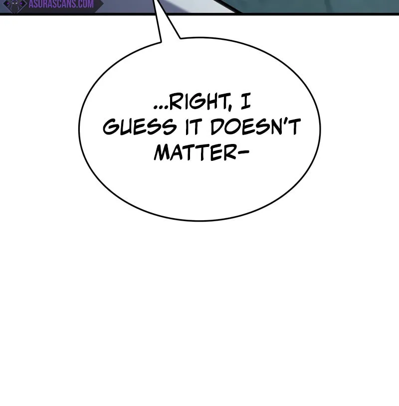 My Very Own Tower Strategy Guide Chapter 34 page 104 - 