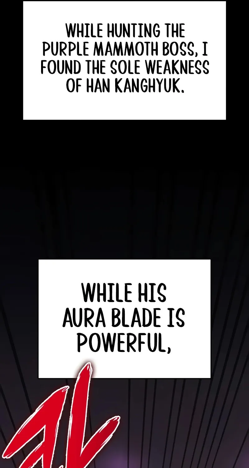 My Very Own Tower Strategy Guide Chapter 34 page 115 - 