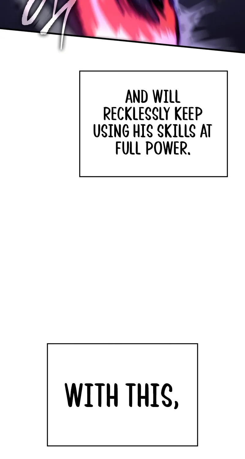 My Very Own Tower Strategy Guide Chapter 34 page 119 - 