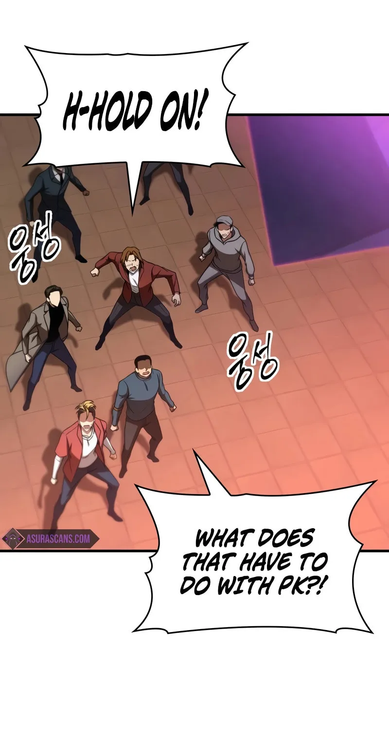My Very Own Tower Strategy Guide Chapter 34 page 13 - 